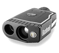 美國bushnell(博士能)PRO 1600型激光測(cè)距儀2051