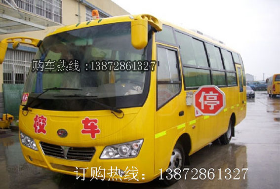 36座校車，37座校車，38座校車，39座校車，楚風(fēng)校車