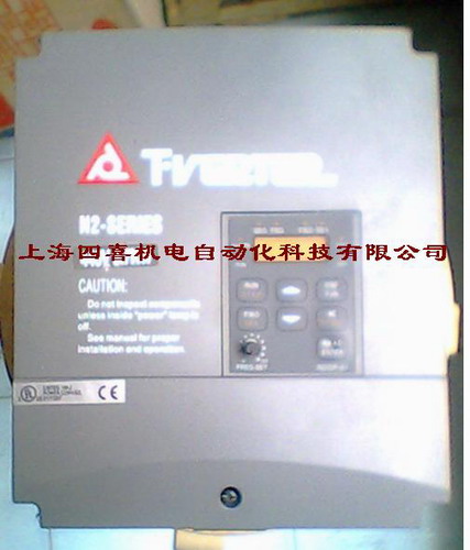 N2-201-M 220V 0.75KW TAIAN變頻器最新報價