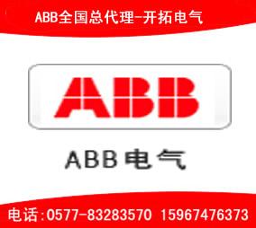 供應(yīng)ABB S5H400 PR212-LSI R400 FEF圖片