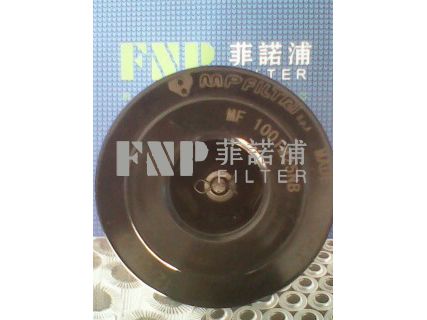 供應(yīng)、替代濾芯MF1002P10NB（翡翠濾芯）