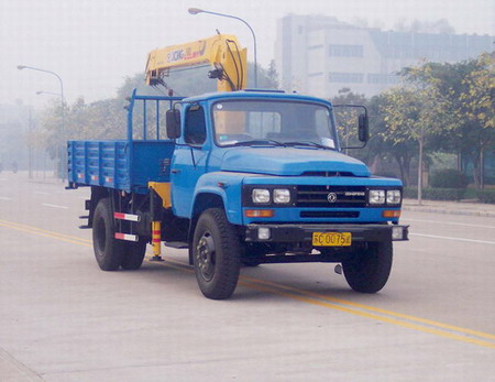 海南隨車吊|石煤隨車吊|5噸隨車起重運(yùn)輸車隨車吊|隨車吊車