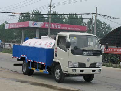 黑貓高壓清洗機(jī)|高壓清洗車圖片|高壓清洗車操作注意事項(xiàng)