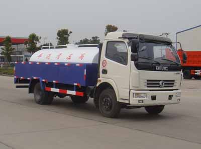 高壓清洗管道疏通車|黑貓高壓清洗機(jī)|高壓清洗車價格