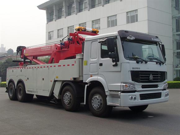 長春道路清障車|江蘇道路清障車|東風(fēng)天錦道路清障車|小型清障車