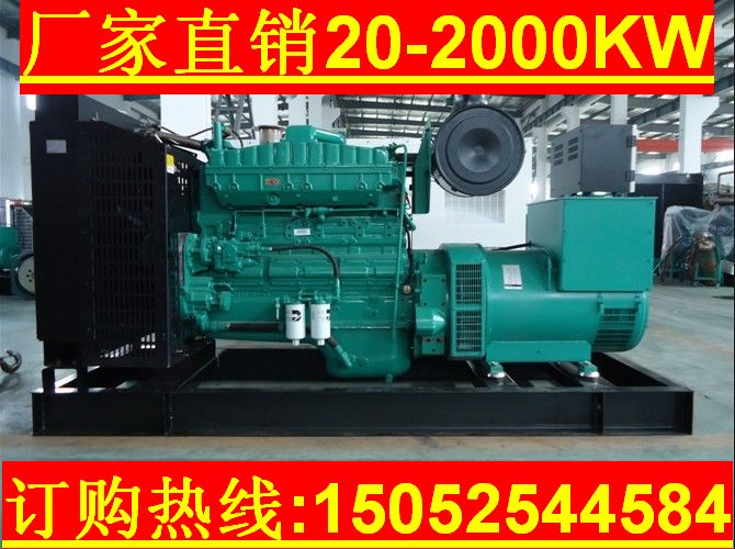 現(xiàn)貨庫存康明斯250KW發(fā)電機(jī)價(jià)格報(bào)價(jià)*康明斯動(dòng)力MTAA11-G