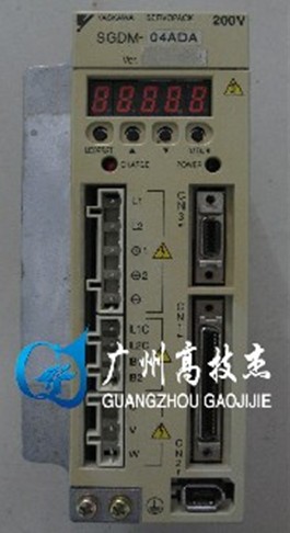 銷售SGDM-04ADA，SGDM-04ADA維修