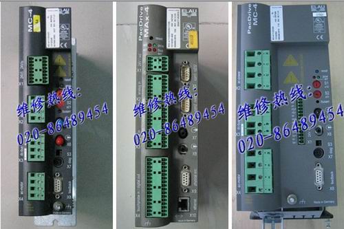 專業(yè)卡爾邁耶經(jīng)編機(jī)維修、電腦繡花機(jī)維修