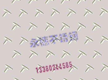 晉中410不銹鋼板，不銹鋼管，不銹鋼型材批發(fā),321不銹鋼板 304L不銹鋼板2.0MM批發(fā)