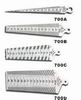 700A孔徑尺，日本SK錐形間隙尺，孔徑測量用產(chǎn)品