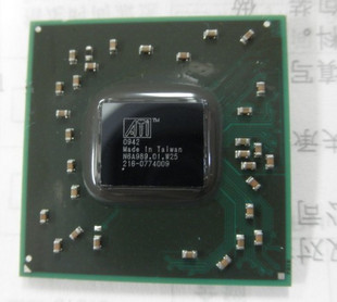 ϱоƬBD82UM67  SLJ4L	INTEL