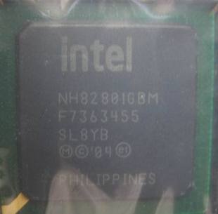 AϱоƬN330/SLG9Y	INTEL