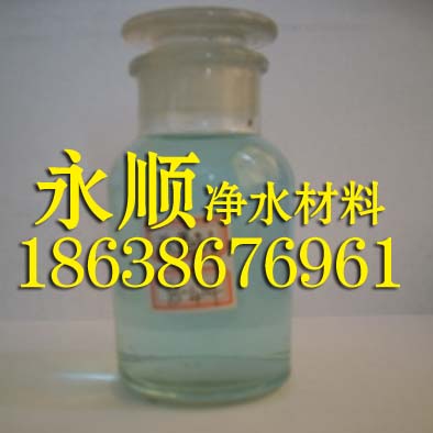 漯河草制品阻燃劑加工廠【液體阻燃劑】環(huán)保消防阻燃劑劑價格