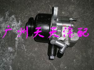 供應(yīng)寶馬X5方向機(jī)助力泵，冷氣泵，差速器等全車件，拆車件