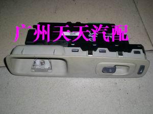 供應富豪S80車門開關，玻璃升降器，蒸發(fā)箱，傳動軸等全車件，拆車件