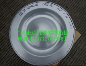 供應(yīng)美國阿特拉斯油分2901056622/KV155-022