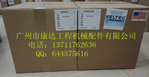 代理凱爾特克油氣分離器KV265-004P/KV750-004