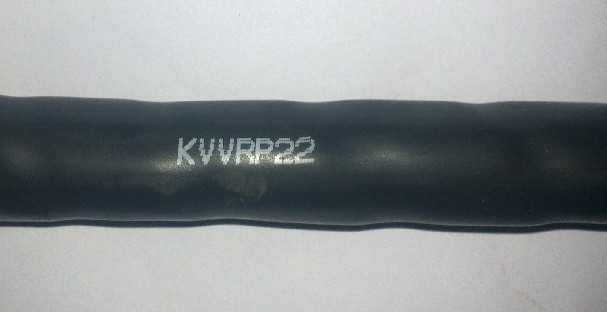 KVVP2|