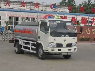 黑龍江七臺河小霸王化工車價格|小霸王化工車廠家