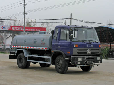 東風(fēng)10噸灑水車  東風(fēng)后雙橋灑水車  園林專用灑水車