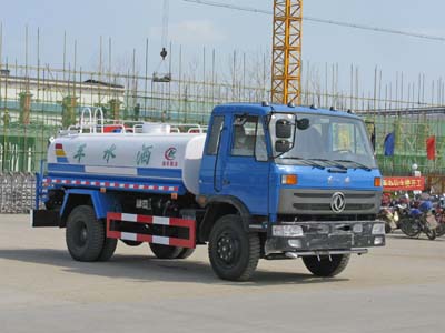 東風(fēng)綠化灑水車 福田歐曼灑水車 解放灑水車最想念報(bào)價(jià)