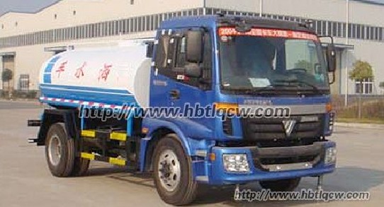 10方灑水車www.hbtlqcw.com15方灑水車 35方灑水