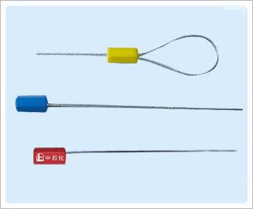 大量一次性施封鎖