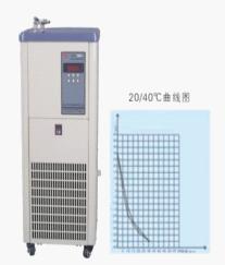 低溫冷卻液循環(huán)泵 低溫泵 DLSB-20系列