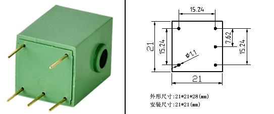 ཻ늉׃