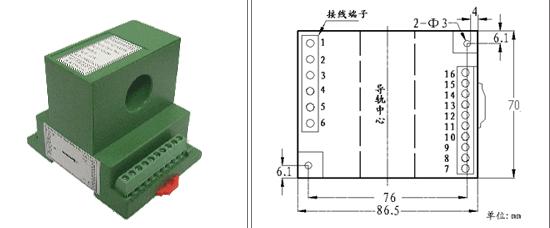 圣斯?fàn)朇E-AD11-27ES5-1.0