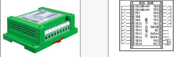 ʥ˹?fn)CE-AV42-12MN-0.2/100V