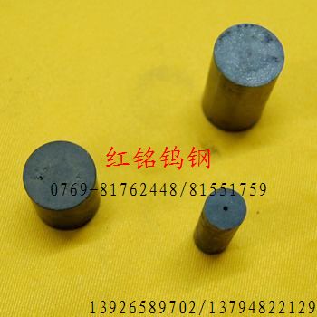 模芯用YG10X非標(biāo)空心硬質(zhì)合金管|交期快,空心硬質(zhì)合金管