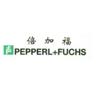 PEPPERL+FUCHS安全柵KFD2-UT2-EX1