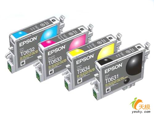 Lɳepson me35 350 30 300ӡC(j)īl(f)؛