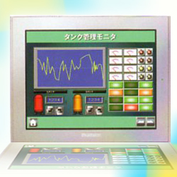 AST3301-S1-D24 感恩教師節(jié) 普洛菲斯特價大甩賣