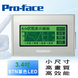 PFXGP4601TAA 感恩教師節(jié) 普洛菲斯特價大甩賣