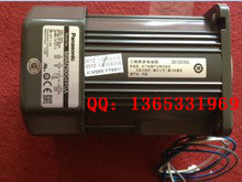 M71X15GV4GGA松下電機(jī) M71X15GV4GGA松下馬達(dá)