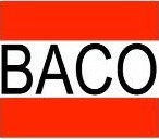 BACO݆O(sh) BACOӹ BACOy(c)?j)x BACO