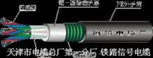 鐵路信號(hào)電纜報(bào)價(jià)計(jì)算機(jī)用電纜直銷(xiāo)展示