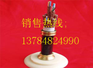 MHYV 1×2×7/0.43電纜系列產(chǎn)品