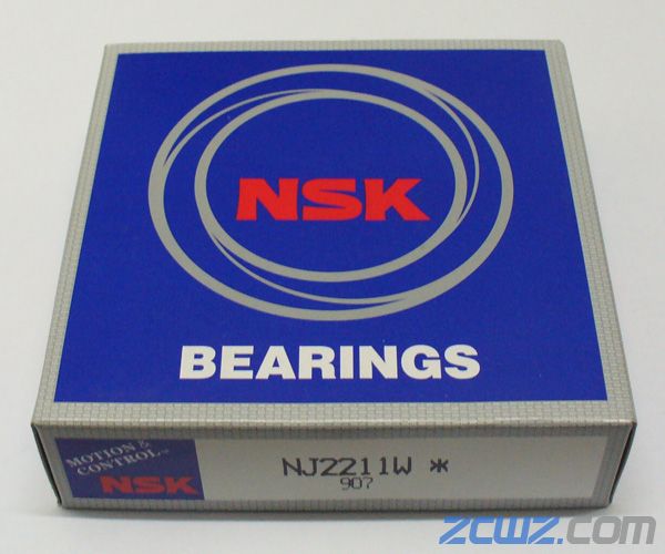 NSK22210HKE4S