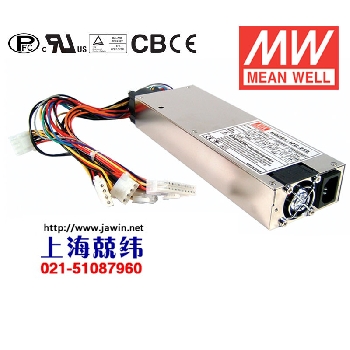 IPC-250 250W ATXI(y)X_PԴ