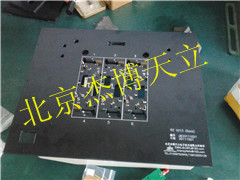 PCB測(cè)試，測(cè)試架，測(cè)試治具，測(cè)試針床，PCB自動(dòng)測(cè)試