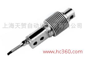 供應廠家直銷LCS-H1 稱重傳感器稱重測力傳感器