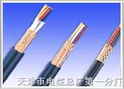 礦用信號電纜MHYV 3x2x1.5 MHYV 規(guī)格