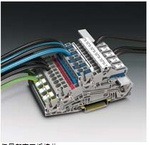 菲尼克斯代理 菲尼克斯無錫代理PC 4/ 5-G-7,62特價