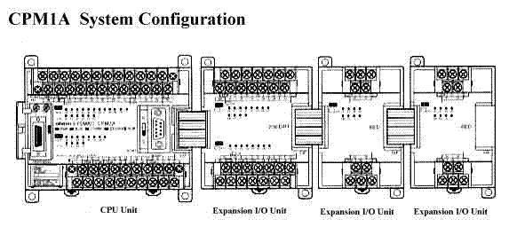 Wķ Wķ?zh)KݴXR2A-1411-N Wķ?zh)}(cng)