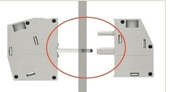 MRZ 120Vuc 1CO 5uAu繼電器特價 魏德米勒代理