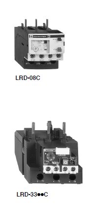 ATV12P055M2ATV12P075M2ATV12H018M2