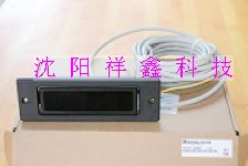 對(duì)射眼德國倍加福BB10光電式接近開關(guān)